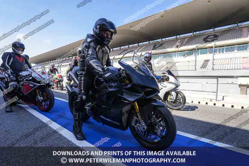 May 2023;motorbikes;no limits;peter wileman photography;portimao;portugal;trackday digital images